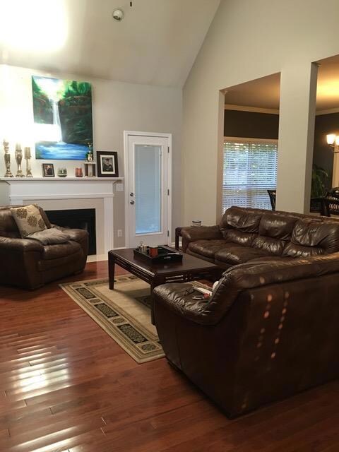 Additional Photo