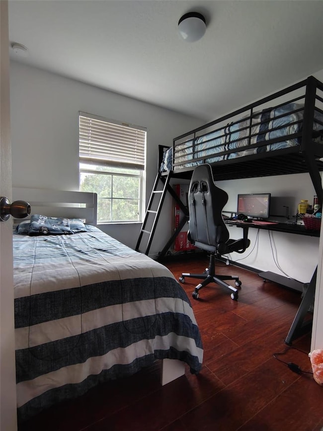 9871 Trumpet Vine Loop, Trinity, FL 34655 - photo 2