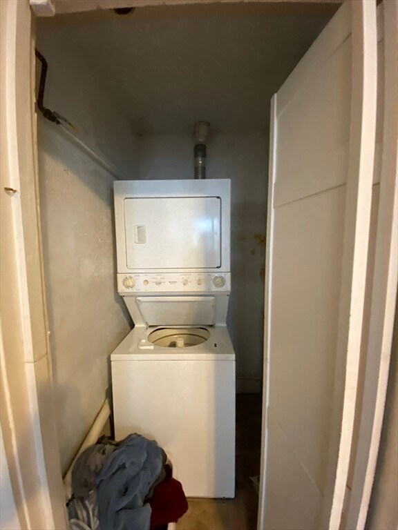 254 Western Ave unit 3, Cambridge, MA 02139 - photo 5