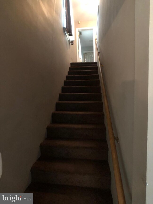 1543 Brunswick Ave unit 2, Lawrence Township, NJ 08648 - photo 2