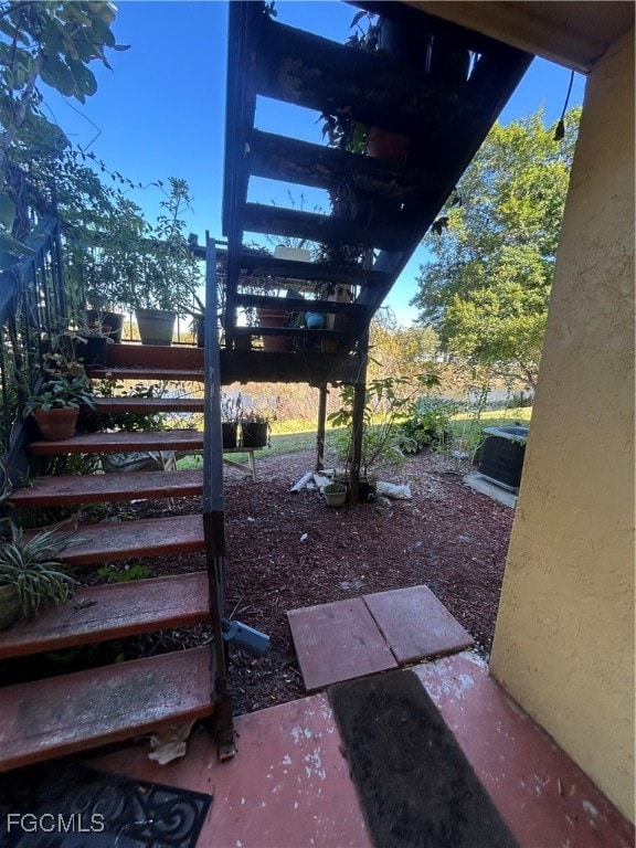 2875 Winkler Ave unit 502, Fort Myers, FL 33916 - photo 2