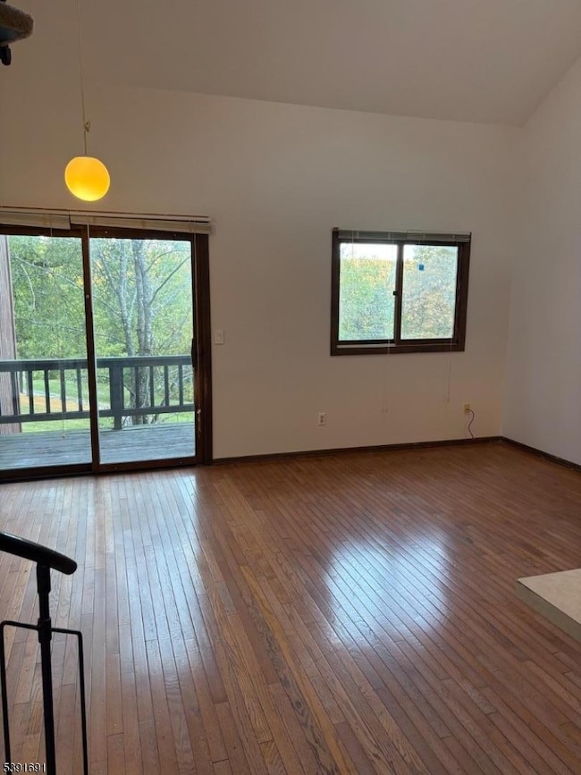 2 Falkenstein Dr unit 6, Vernon, NJ 07462 - photo 7