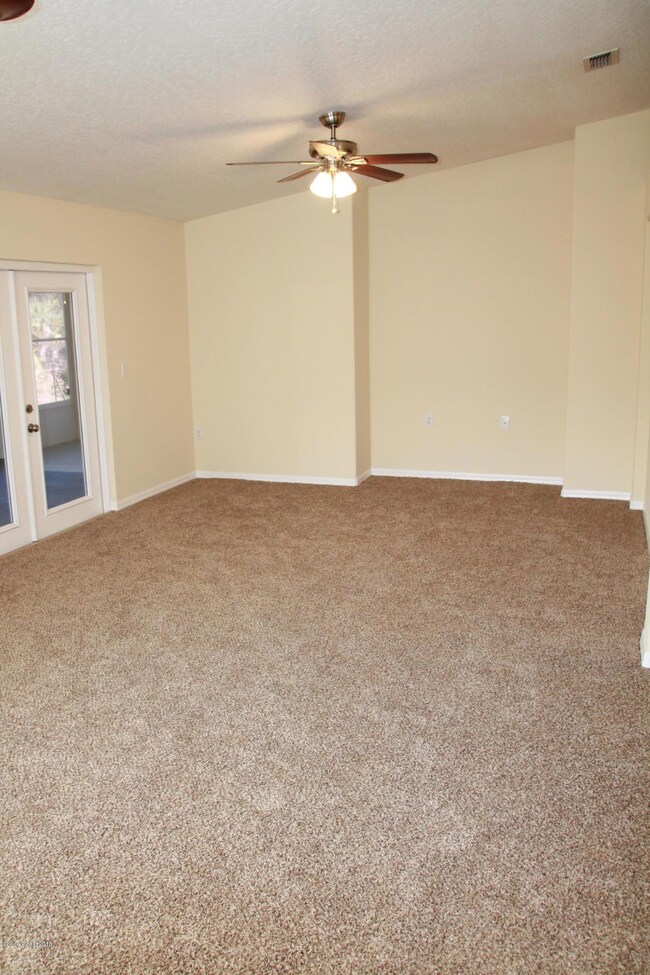 2143 Spring Creek Cir NE, Palm Bay, FL 32905 - photo 5