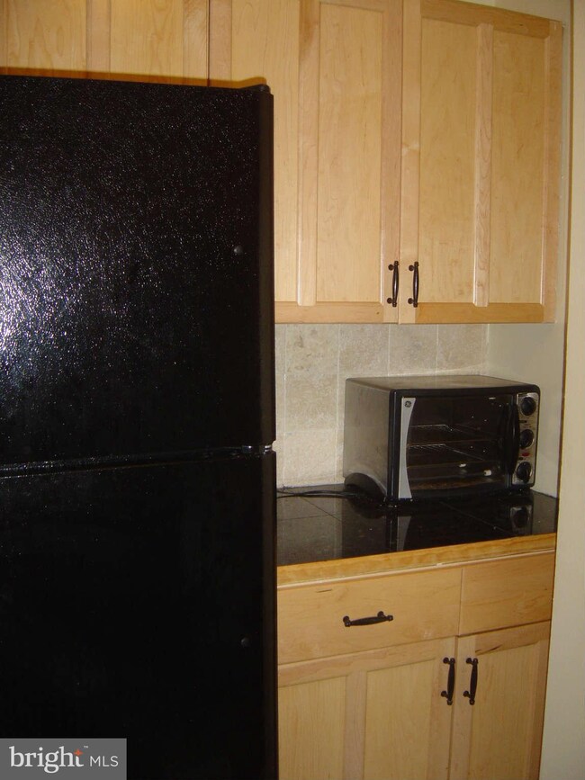 1121 Arlington Blvd unit 308, Arlington, VA 22209 - photo 4