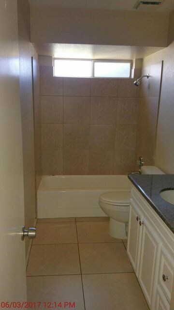 907 W Marlboro Cir, Chandler, AZ 85225 - photo 6