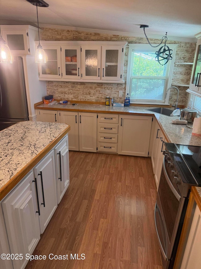 4193 Balsa Place, Cocoa, FL 32926 - photo 4