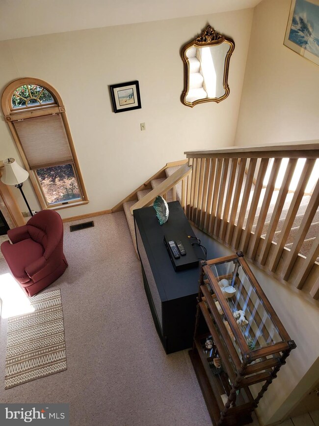 45 Pinehurst Rd, Berlin, MD 21811 - photo 6