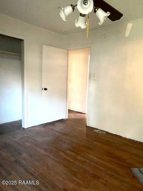 607 Ashton St, New Iberia, LA 70563 - photo 5