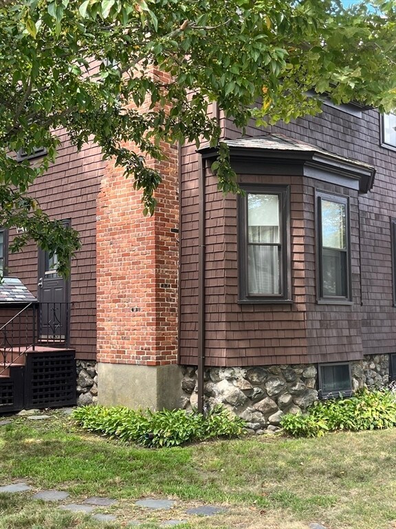 316 Orchard St, Belmont, MA 02478 - photo 5