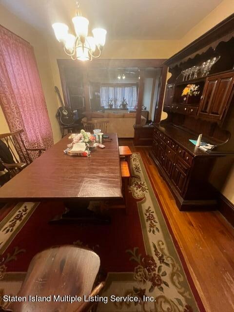 210 Walker St, Staten Island, NY 10303 - photo 7