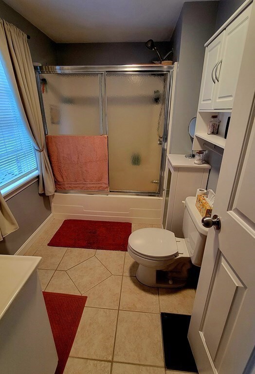 7 6th St unit A, Newbury, MA 01951 - photo 7