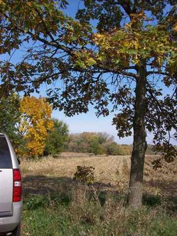 0 Old Stone Rd unit 1592240, Rutland, WI 53589 - photo 5