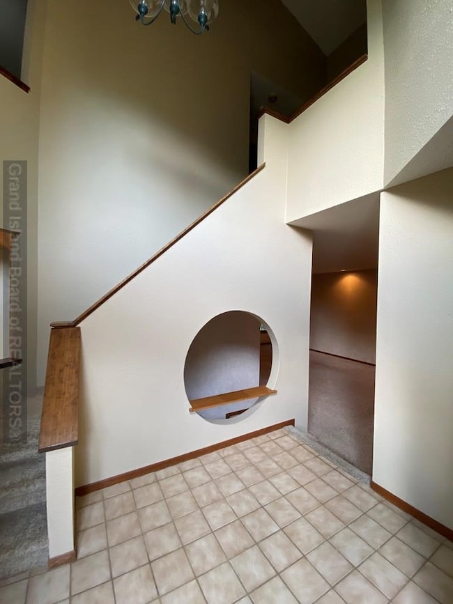 602 Dockside Cove, Hastings, NE 68901 - photo 5