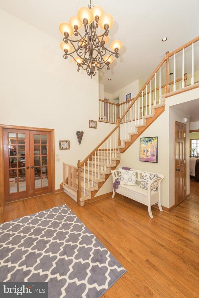 7206 Bloomsbury Ln, Spotsylvania, VA 22553 - photo 4