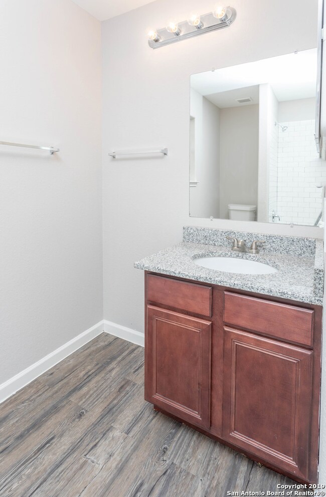 3330 State Highway 173 N, Hondo, TX 78861 - photo 6