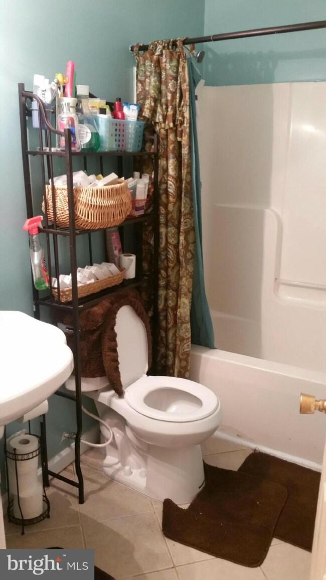 2518 Oak Cir, Ruther Glen, VA 22546 - photo 6