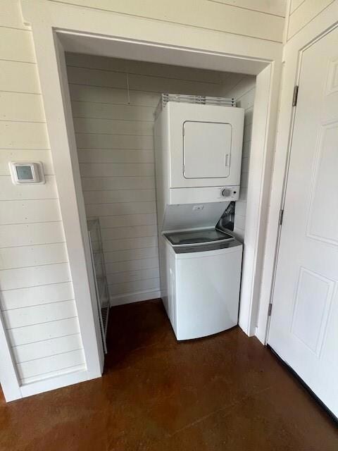 1051 Todd Trail unit B, Abilene, TX 79602 - photo 7