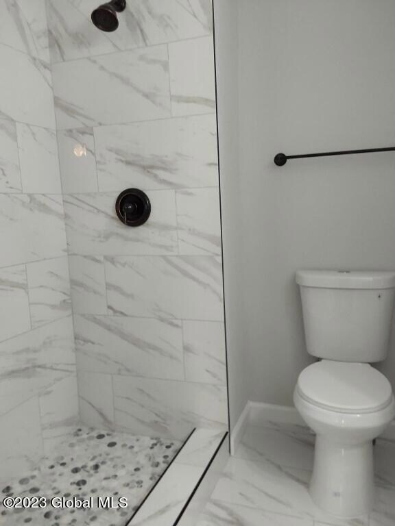 4312 Buckingham Dr, Schenectady, NY 12304 - photo 7