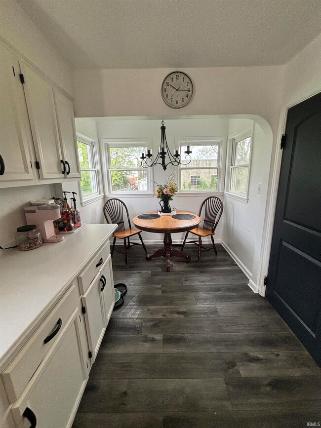 509 E Streeter Ave, Muncie, IN 47303 - photo 6