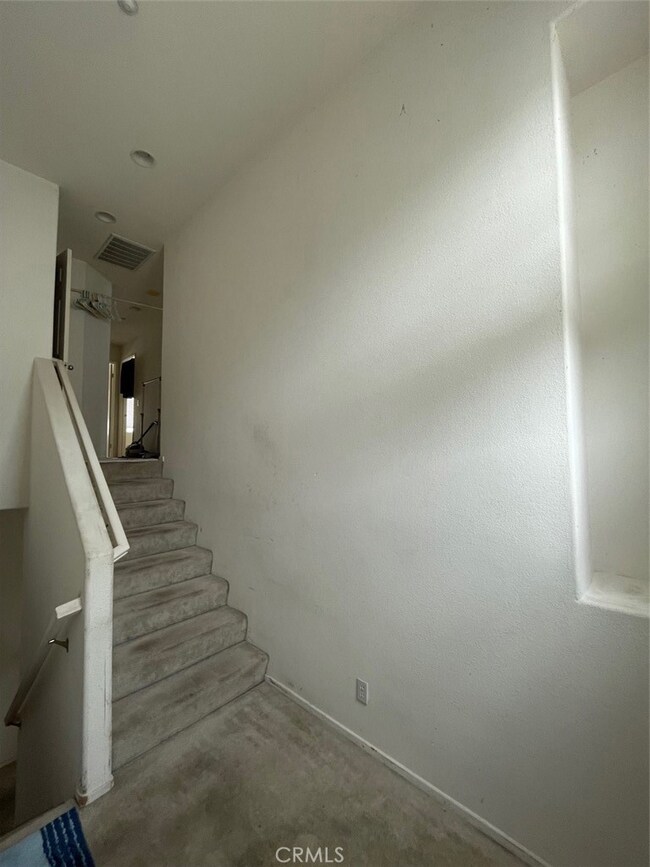 2 Westshore Way, Buena Park, CA 90621 - photo 6