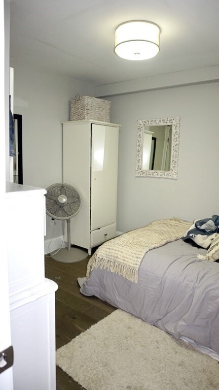 244 Leyden St unit 1, Boston, MA 02128 - photo 4