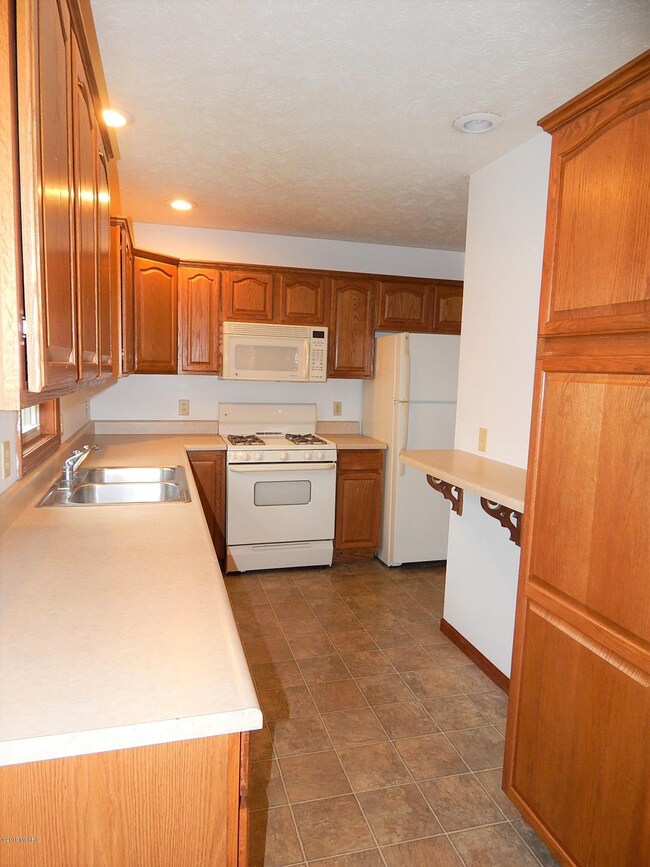swartz kitchen 1