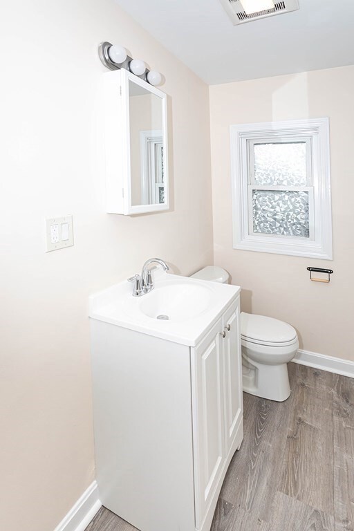 23 Arbella St unit 2, Salem, MA 01970 - photo 7