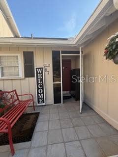 1118 Villa Ln unit S, Apopka, FL 32712 - photo 2