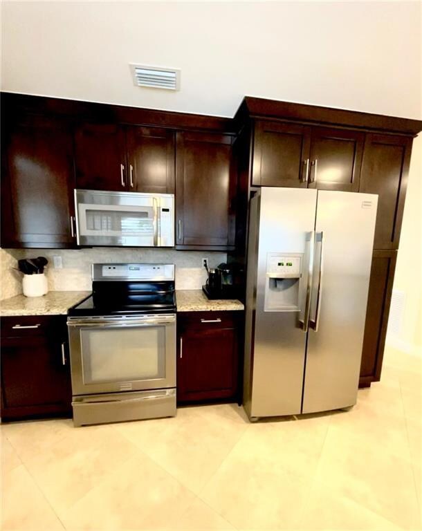 4812 SW 119th Terrace, Cooper City, FL 33330 - photo 4