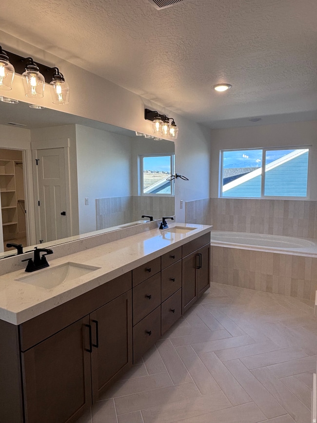 6729 W Smithson Cir unit 115, West Valley City, UT 84118 - photo 6