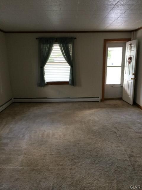 327 Delong Ave, Emmaus, PA 18049 - photo 4