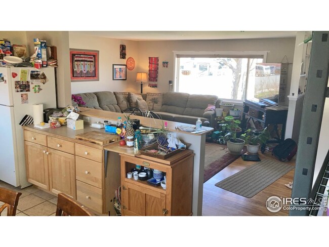 3080 22nd St, Boulder, CO 80304 - photo 2