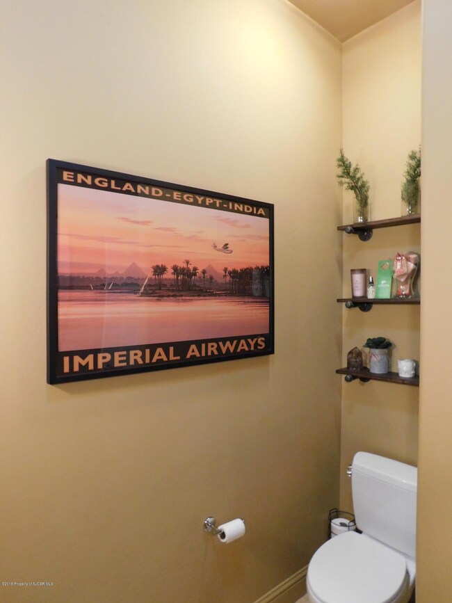 6112 Via Del Oro Dr, Farmington, NM 87402 - photo 6