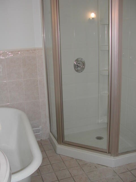 41 Harmon St unit 4, Jersey City, NJ 07304 - photo 5