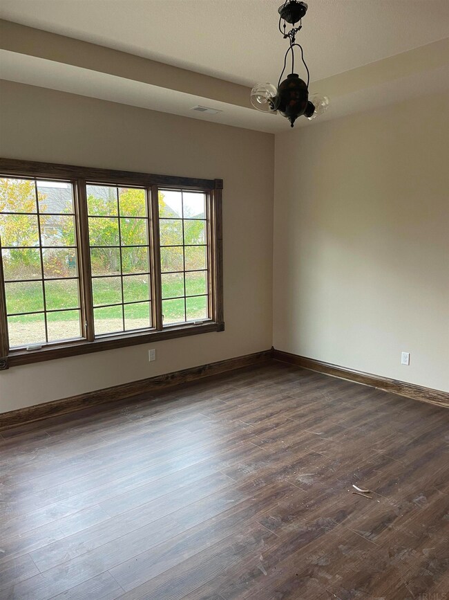 7883 Luna Way, Fort Wayne, IN 46835 - photo 5