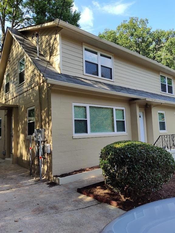 223 Sterling St unit A, Decatur, GA 30030 - photo 2