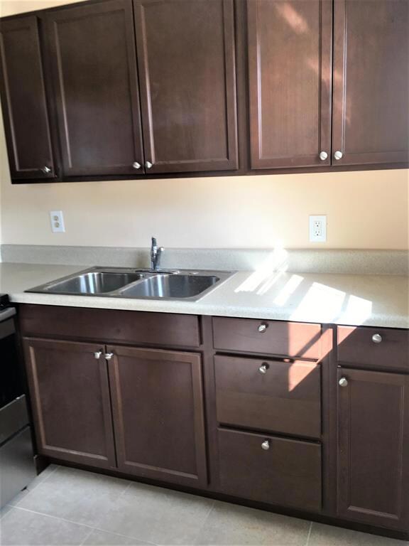 24 Norwich A, West Palm Beach, FL 33417 - photo 7