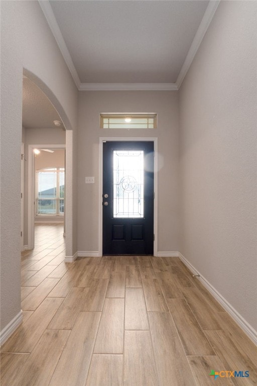 2611 Settlers Oak Dr, Belton, TX 76513 - photo 3