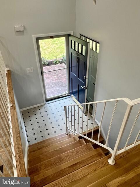 19004 Staleybridge Rd, Germantown, MD 20876 - photo 3