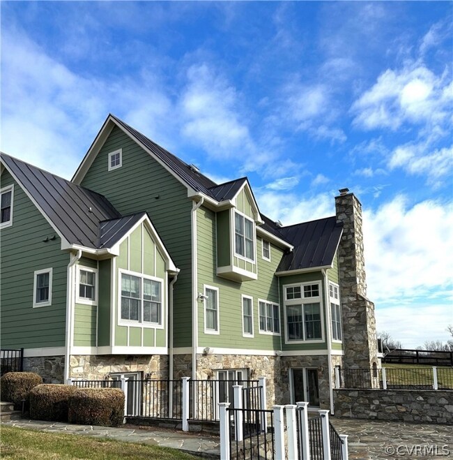 13415 White Marsh Ln, Middleburg, VA 20117 - photo 2