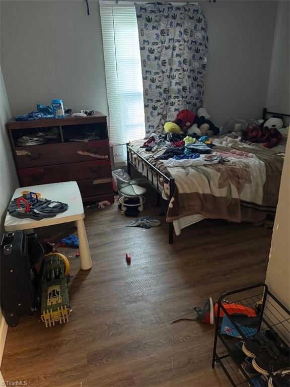 914 Nance Ave, High Point, NC 27263 - photo 6