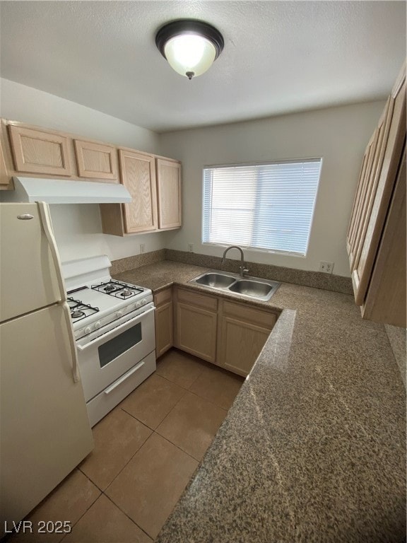 4404 W W Lake Mead Blvd unit 102, Las Vegas, NV 89108 - photo 4