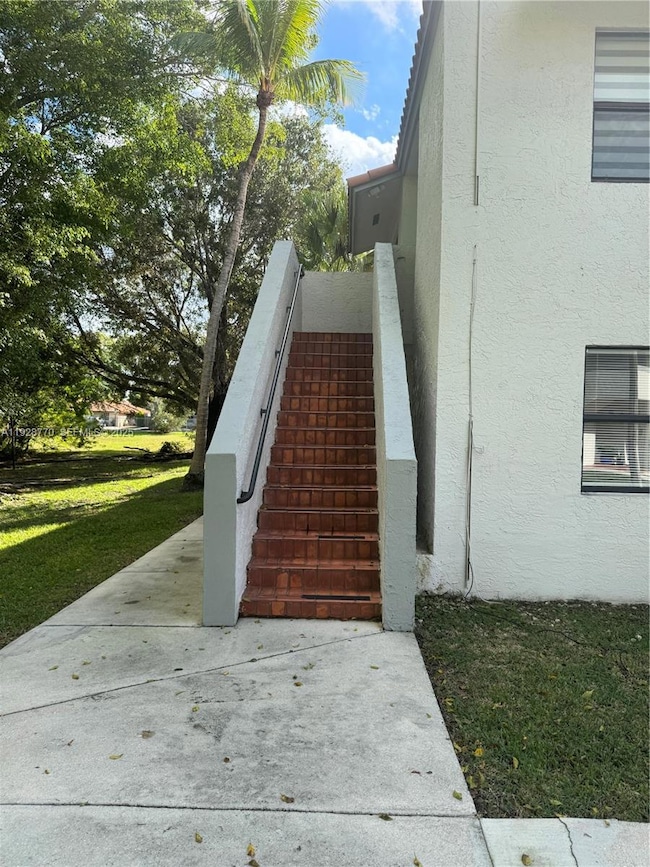 14829 SW 80th St unit 204, Miami, FL 33193 - photo 4