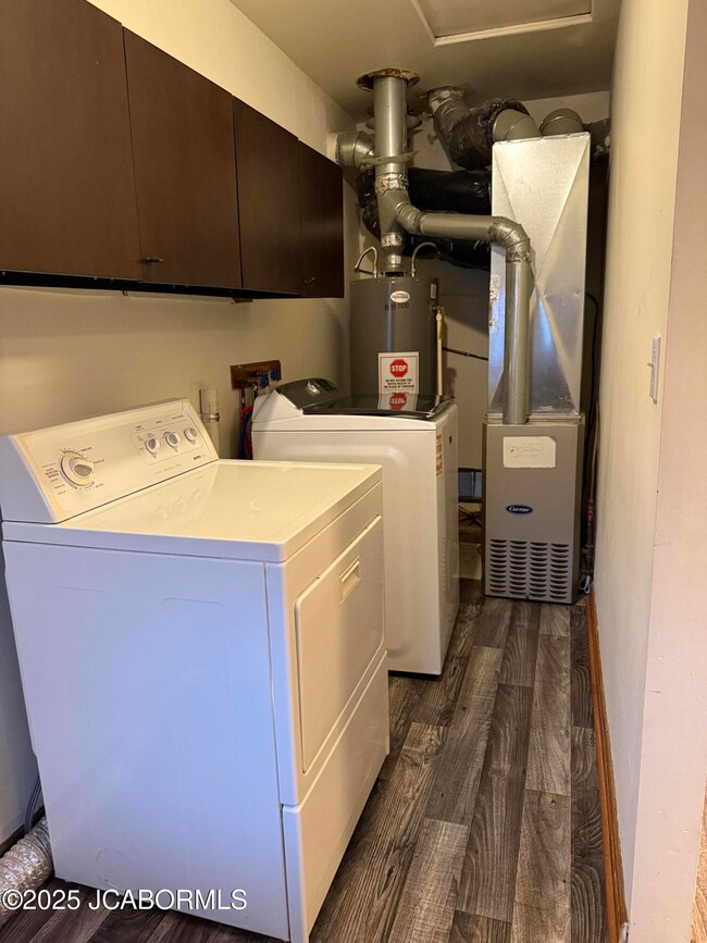 13221 Route C, Russellville, MO 65074 - photo 7