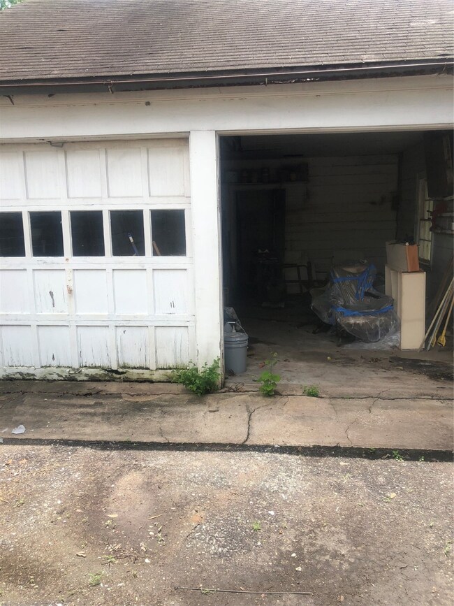 3806 S Macgregor Way, Houston, TX 77021 - photo 6