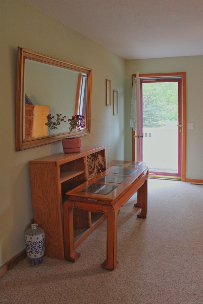 2925 E Cranberry Lake Rd, Harrison, MI 48625 - photo 3