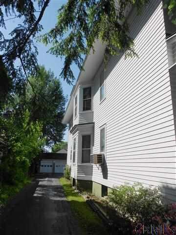 80 Manning Blvd, Albany, NY 12203 - photo 4