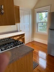 160 Lafayette St unit 3, Salem, MA 01970 - photo 7