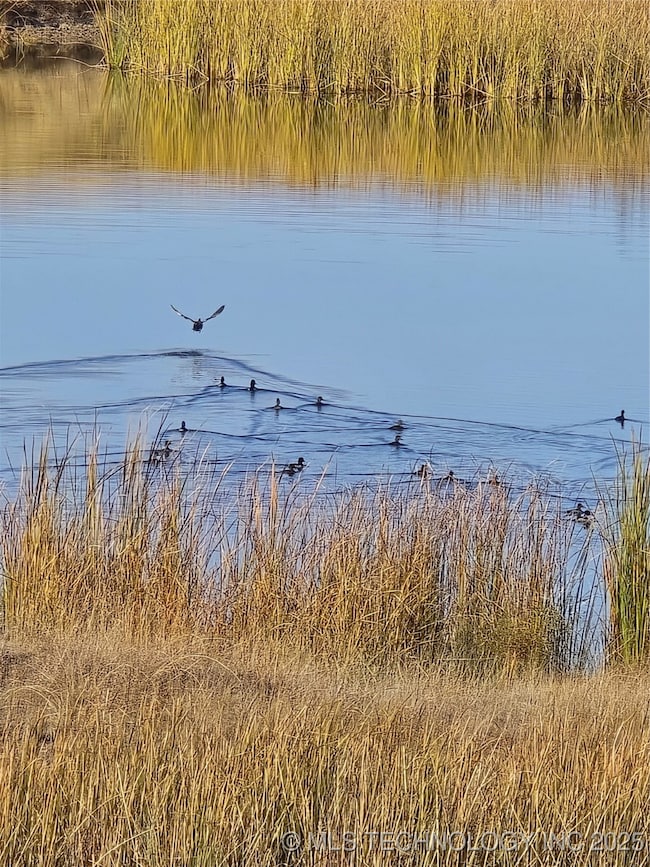 0 S 60th St, Tonkawa, OK 74653 - photo 4