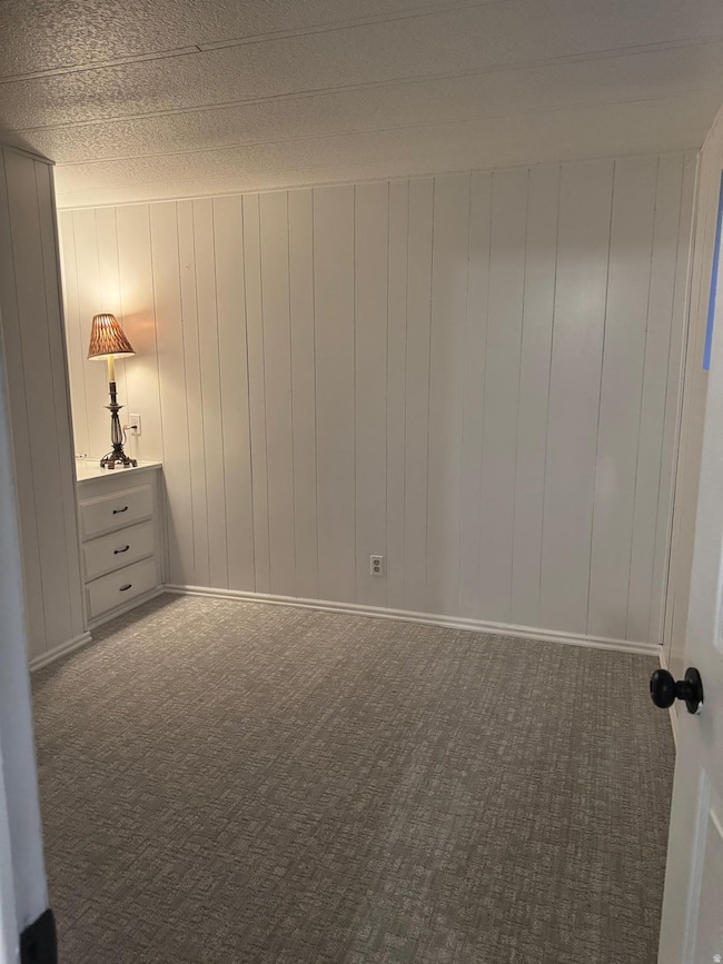 8155 S Redwood Rd unit 95, West Jordan, UT 84088 - photo 3